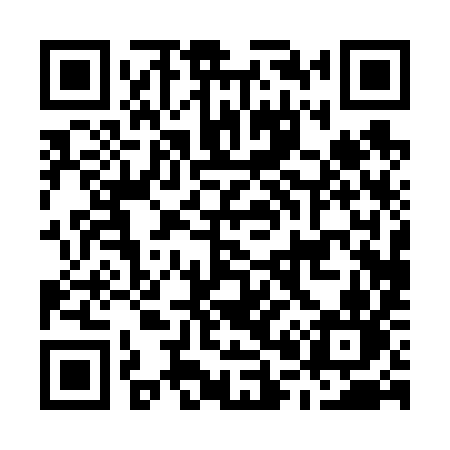QR code for M0069N