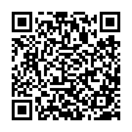QR code for M006PN