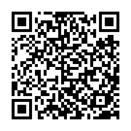 QR code for M006YM