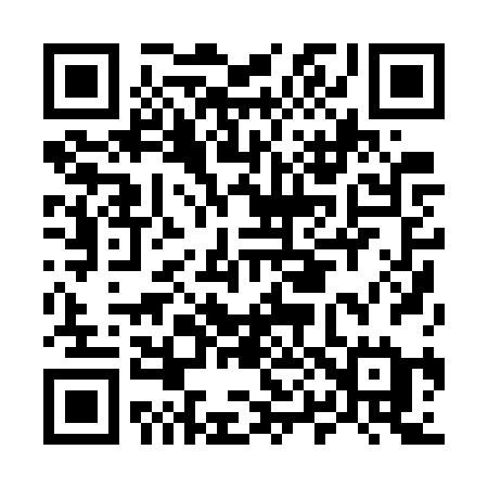 QR code for M007RE