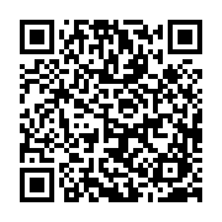 QR code for M0086O
