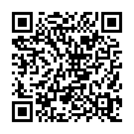 QR code for M008TM