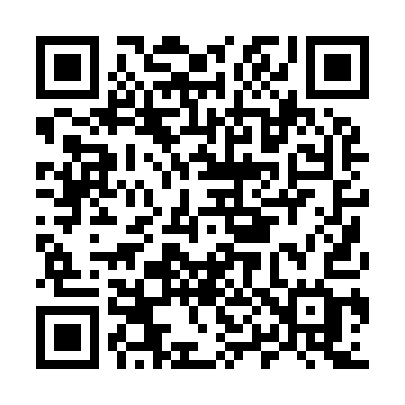 QR code for M0091G