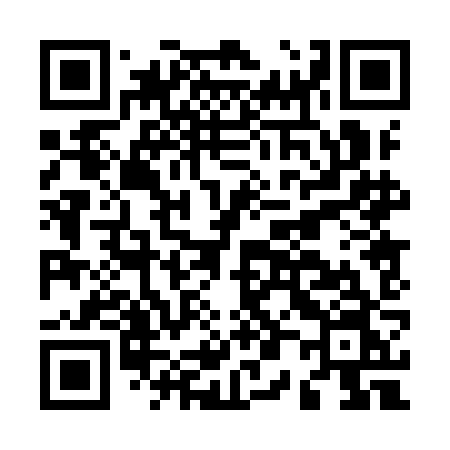 QR code for M009JN