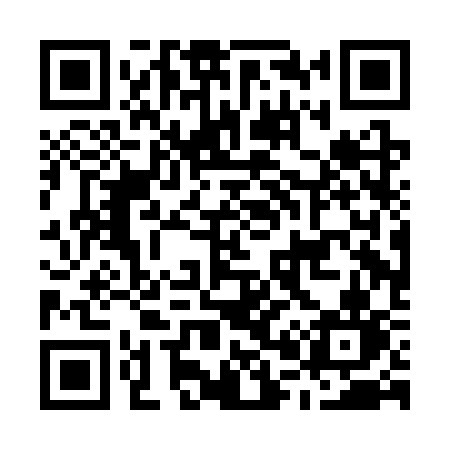 QR code for M00CSN