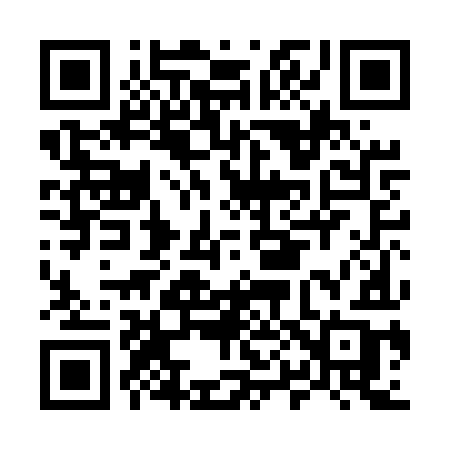 QR code for M00EYB