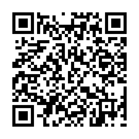 QR code for M00GNV