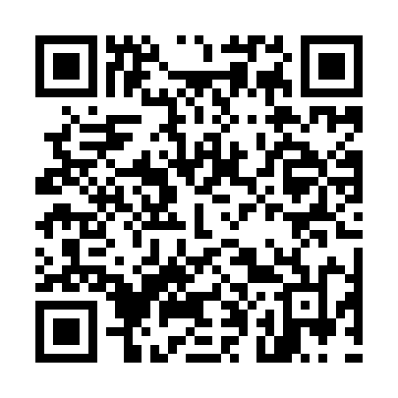 QR code for M00YIN
