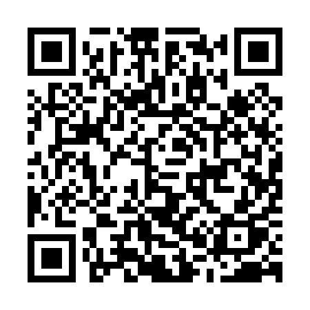 QR code for M0101P