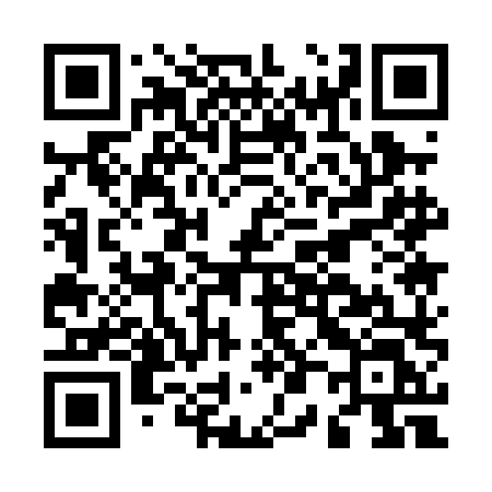 QR code for M010LL