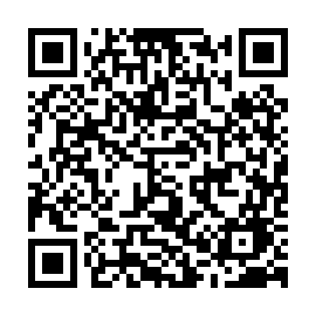 QR code for M010WG
