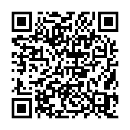 QR code for M0117C