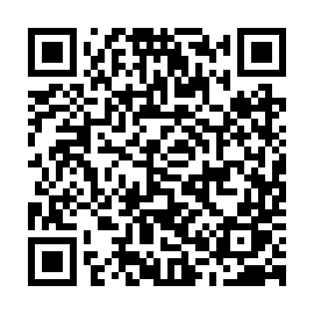 QR code for M012TP