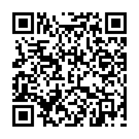 QR code for M012XG