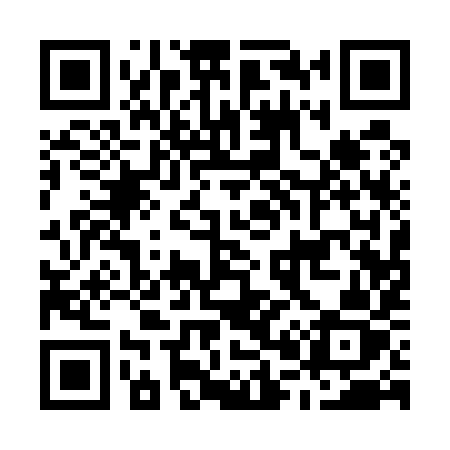 QR code for M0159Z