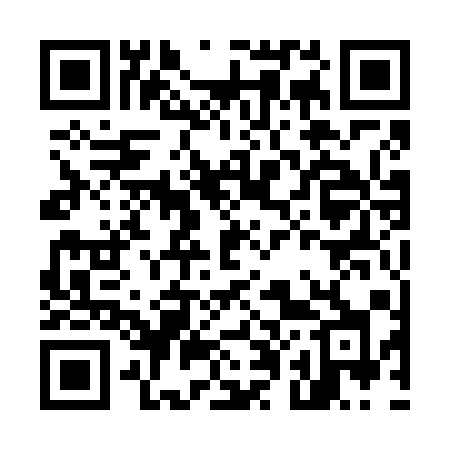 QR code for M0161H