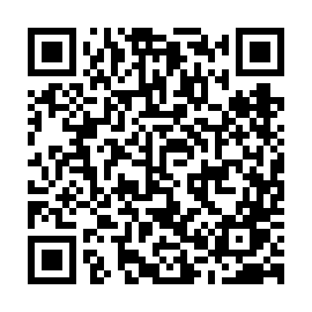 QR code for M016DW