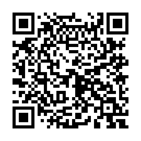 QR code for M018IL