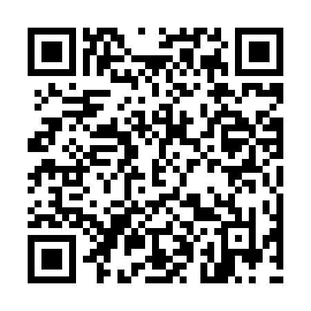 QR code for M018TN