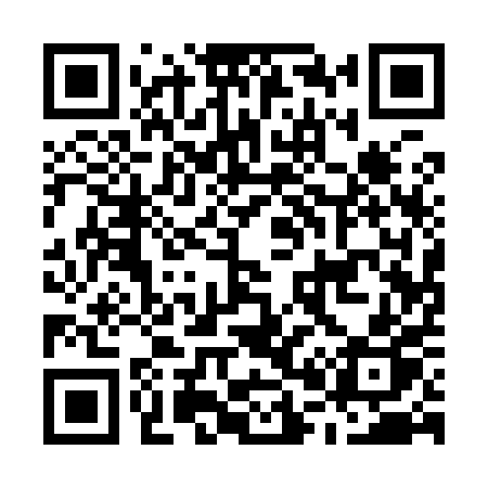 QR code for M0190P