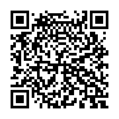 QR code for M01CXF