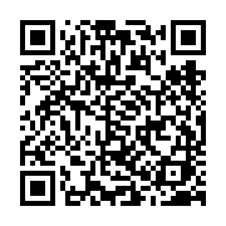 QR code for M01FNI