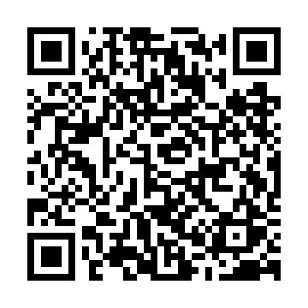 QR code for M01GBS