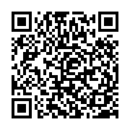 QR code for M01HDQ