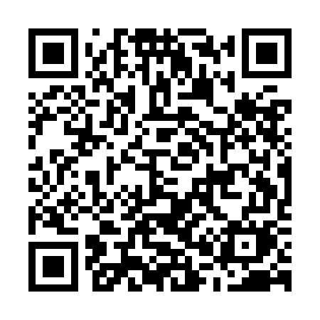 QR code for M01KGM