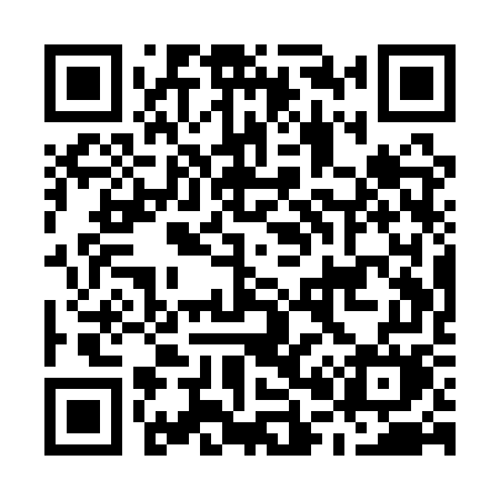 QR code for M01QWM