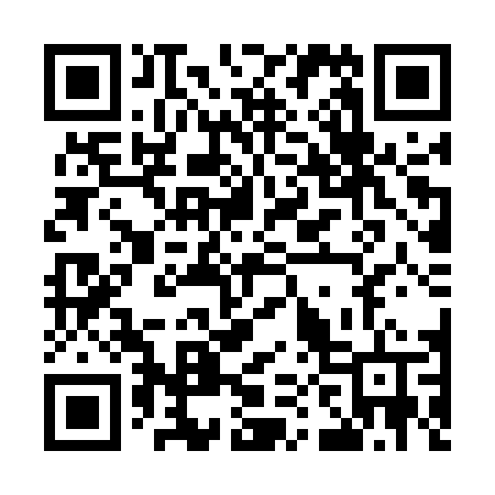 QR code for M01UTT