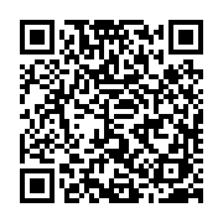 QR code for M0226H