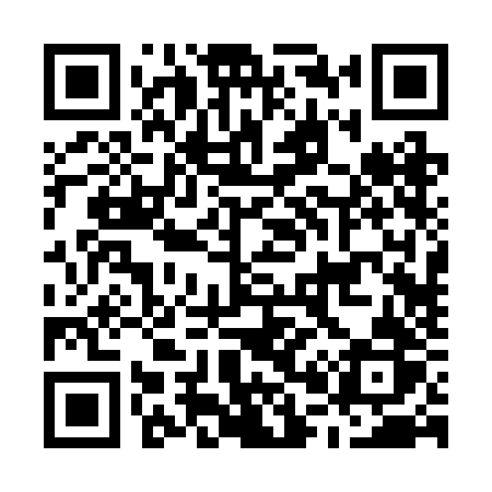 QR code for M022JR