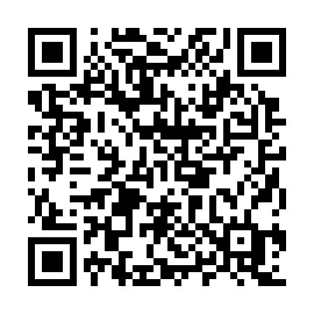 QR code for M0232D