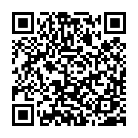 QR code for M0246P