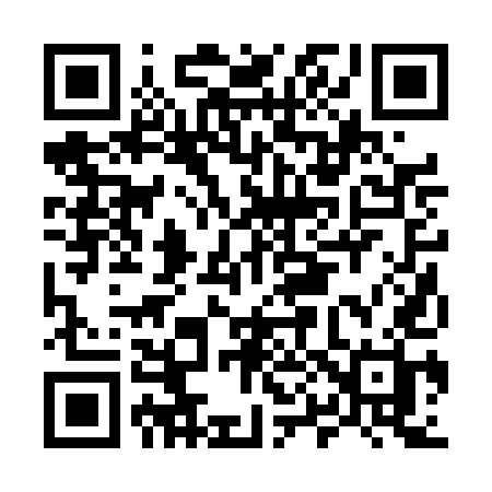 QR code for M024EH