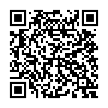 QR code for M024QE