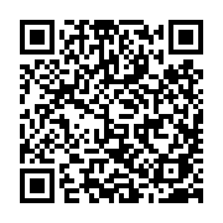 QR code for M024YA