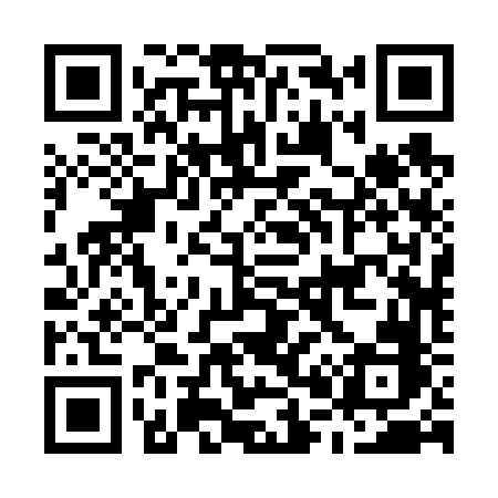 QR code for M0266B