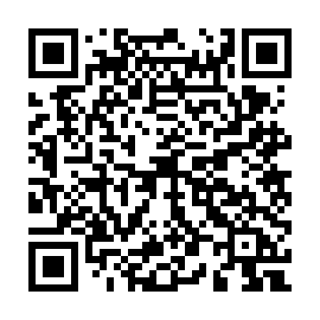 QR code for M026DA