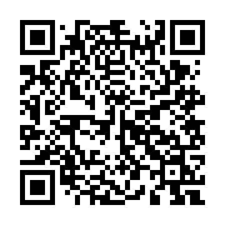 QR code for M026ON
