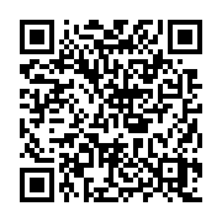 QR code for M0273X