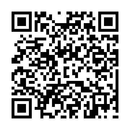 QR code for M0280U