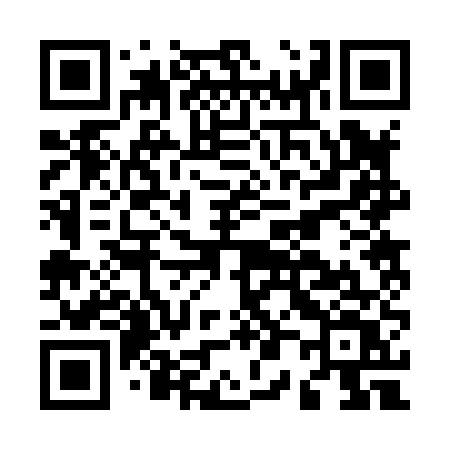 QR code for M0285V