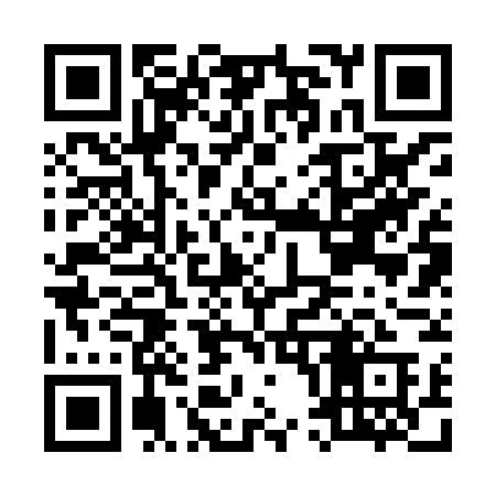 QR code for M028WA