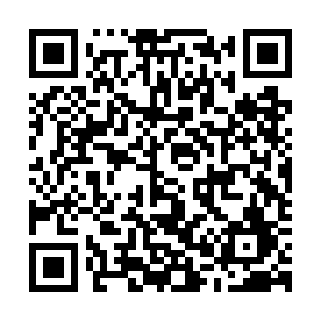 QR code for M02GCF