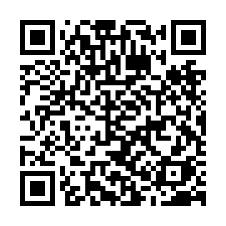 QR code for M02NCH
