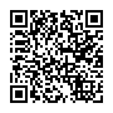 QR code for M02NWB