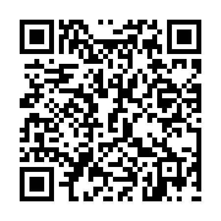 QR code for M02PMP