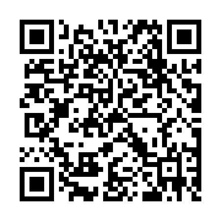QR code for M02QQO